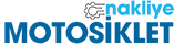 Bursa Sarız Arası Motosiklet Nakliye